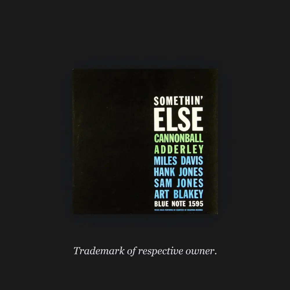 inspiration slideshow